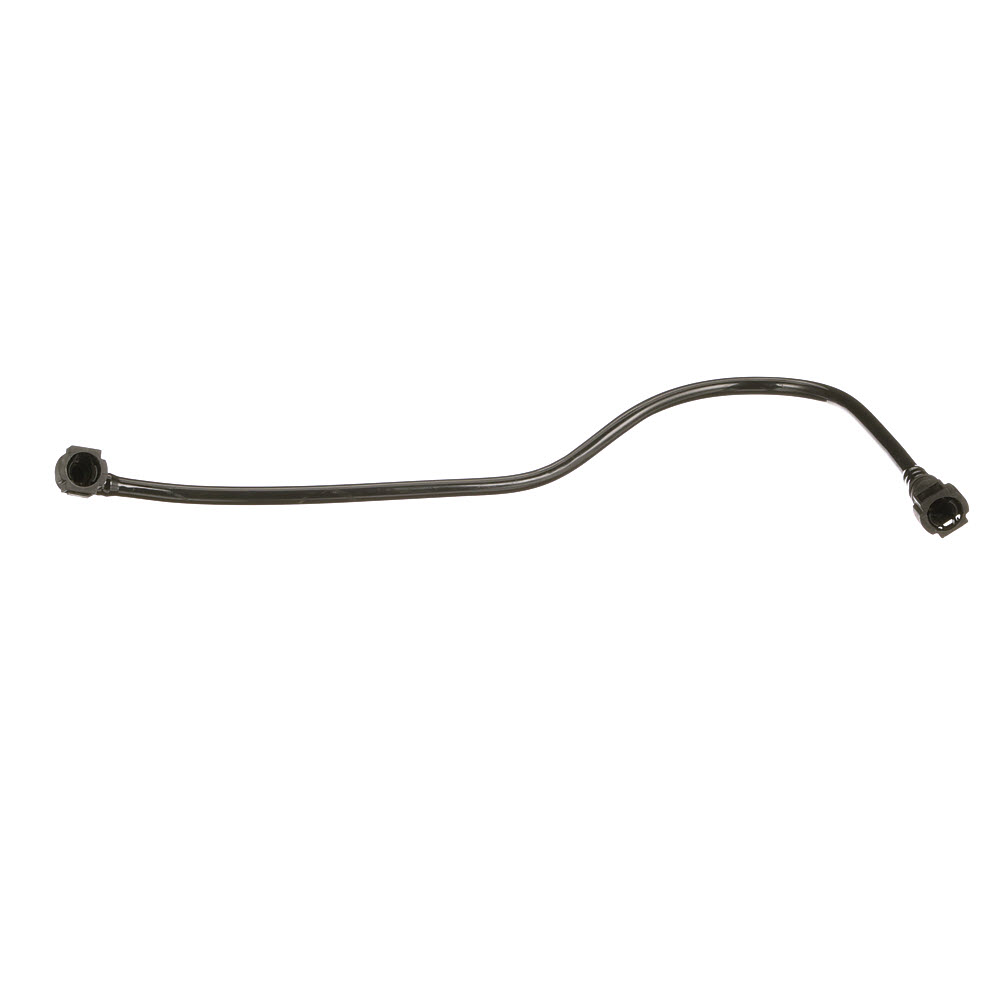 OEM Conducte combustibil VAUXHALL Insignia Mk2 (B) Sports Tourer (Z18) 2023 13251732, 2094167, 55499116 GATES