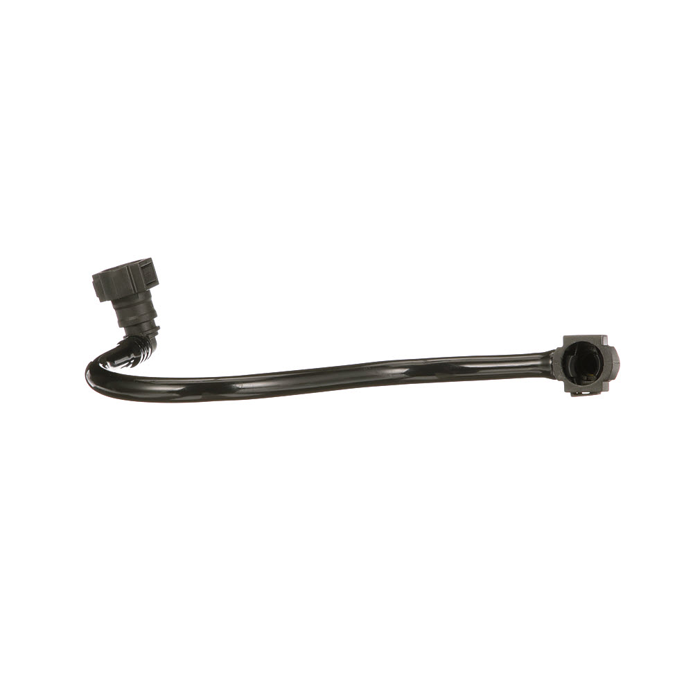 OEM Furtunuri / conducte VAUXHALL Insignia Mk2 (B) Sports Tourer (Z18) 2022 13251728, 2094167, 55499116 GATES