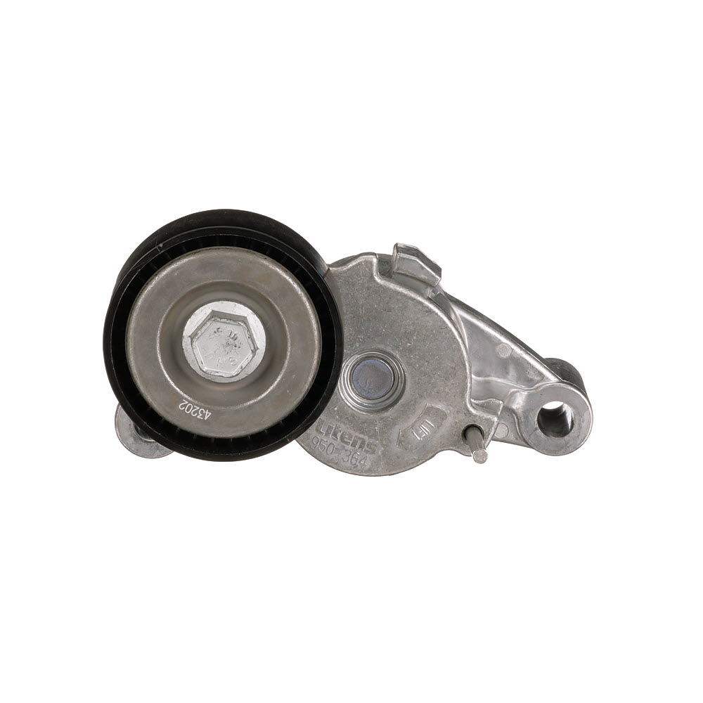 OEM Întinzător curea alternator Volvo XC60 2 2020 31359881, 31339945, 31460374 GATES