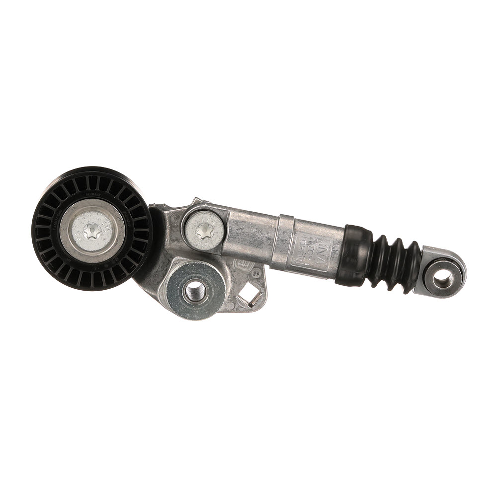 OEM Întinzător curea alternator MAZDA CX-30 (DM) 2025 HF0115980, PE0315980A, PE0315980B GATES