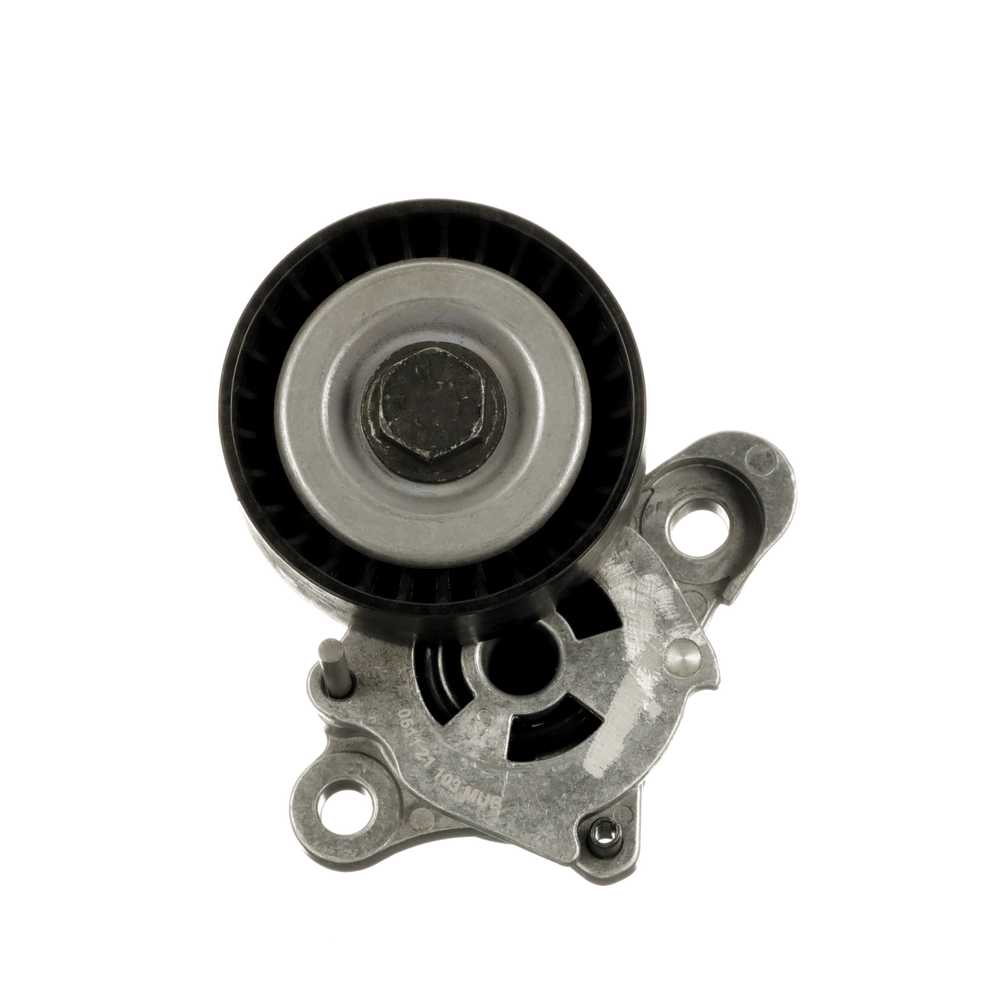 OEM Riemspanner, Poly V-riem SKODA 1.4 TSI 150 PK Benzine 04E145299K van GATES online aan verbazingwekkende prijzen