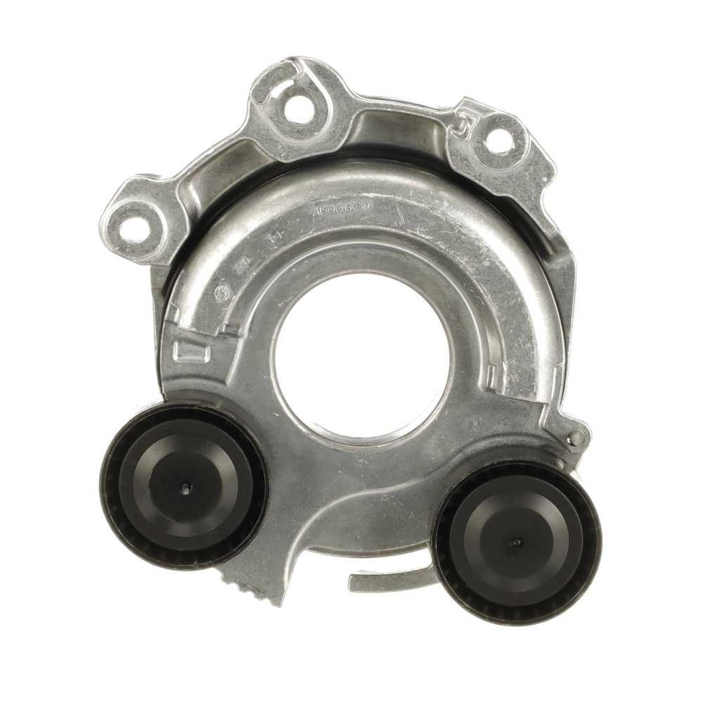 OEM Întinzător curea distribuție Mazda CX-5 KF 2025 PAK915980, 1192500QAA, 1192500QAL GATES