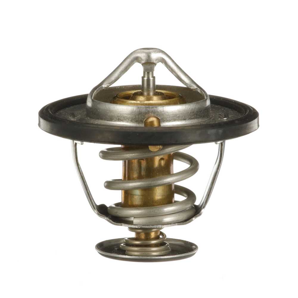 Ostke GATES Termostaat, Jahutusvedelik Toode nr.: TH52790G1 madala hinnaga 20,76 €