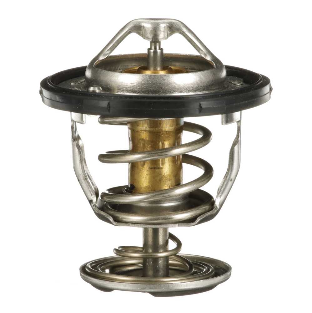 OEM Termostaatti, jäähdytysneste CHEVROLET Tahoe V GMT1YC 89018168, 13502353, 13544913 GATES - säästä rahaa edullisten hintojemme avulla
