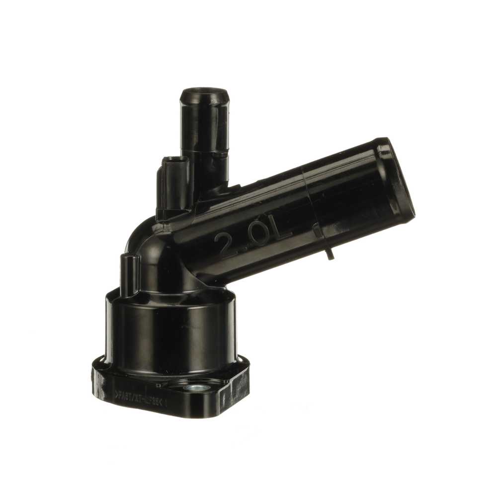 Įsigykite GATES Termostatas, aušinimo skystis Prekės Nr.: TH71882G1 už žemiausią 52,69 € kainą
