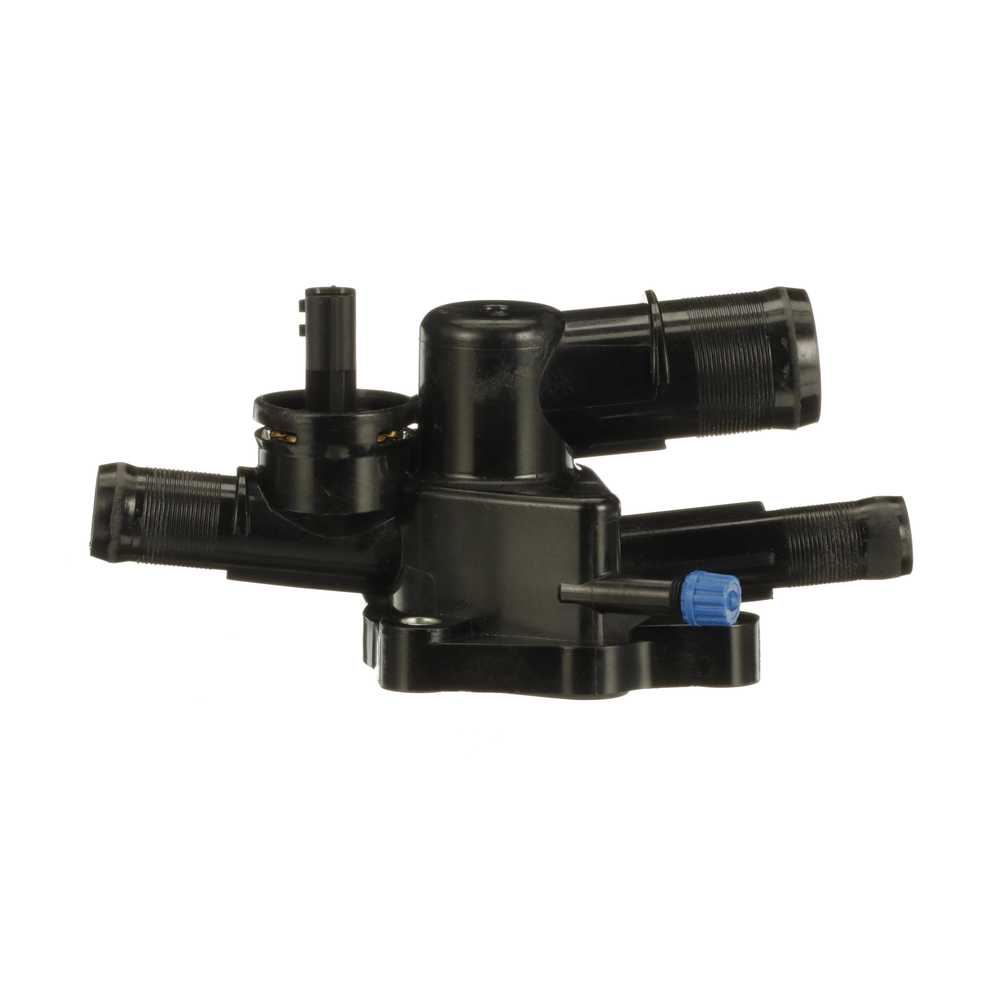 OEM Termostat motor RENAULT Clio V Hatchback (BF) 2022 1106000Q1F, 110600968R, 212005RF3A GATES