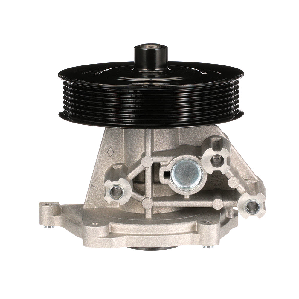 Köp billiga original Vattenpump WP0283 jämförbara med LR071294 OEM nummer på nätet