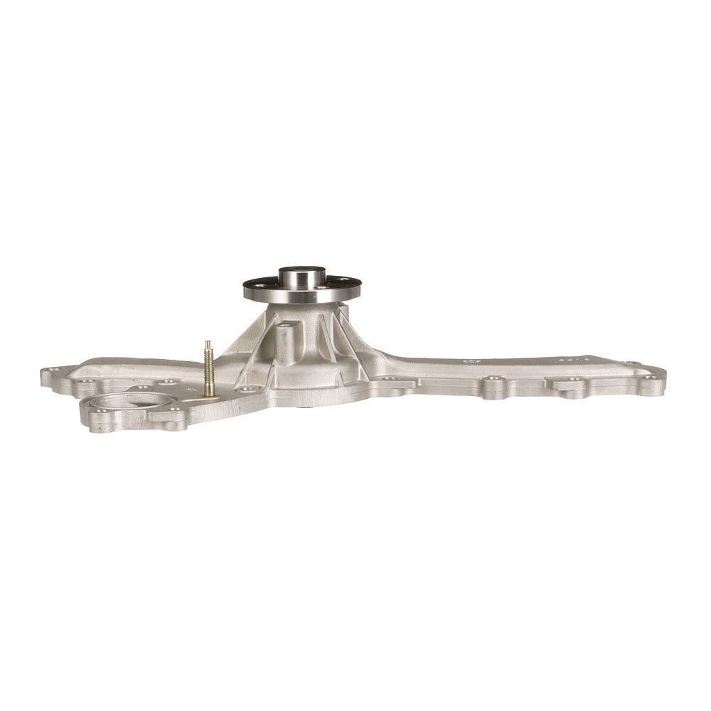 Alphard AH30 2025 Vesipumppu GATES OEM 1610009441, 1610009442, 1610039455
