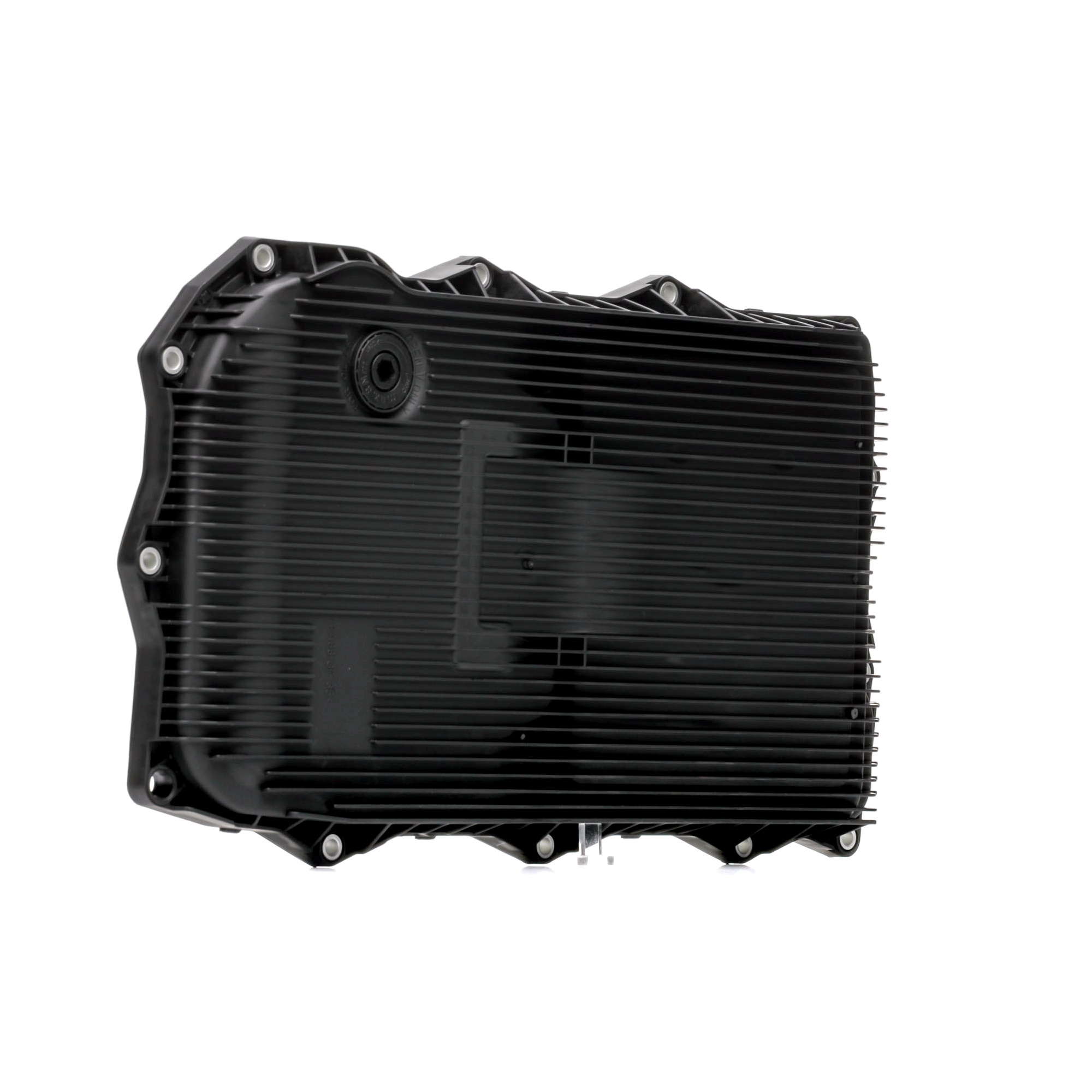 Įsigykite PURFLUX Hidraulinių filtrų komplektas, automatinė transmisija Prekės Nr.: TEK054 už žemiausią 62,20 € kainą