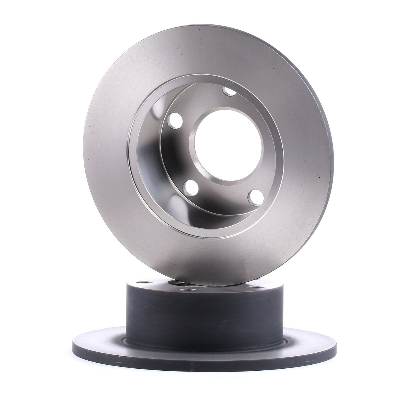 Ostke TRW Piduriketas Toode nr.: DF2651 madala hinnaga 34,45 €