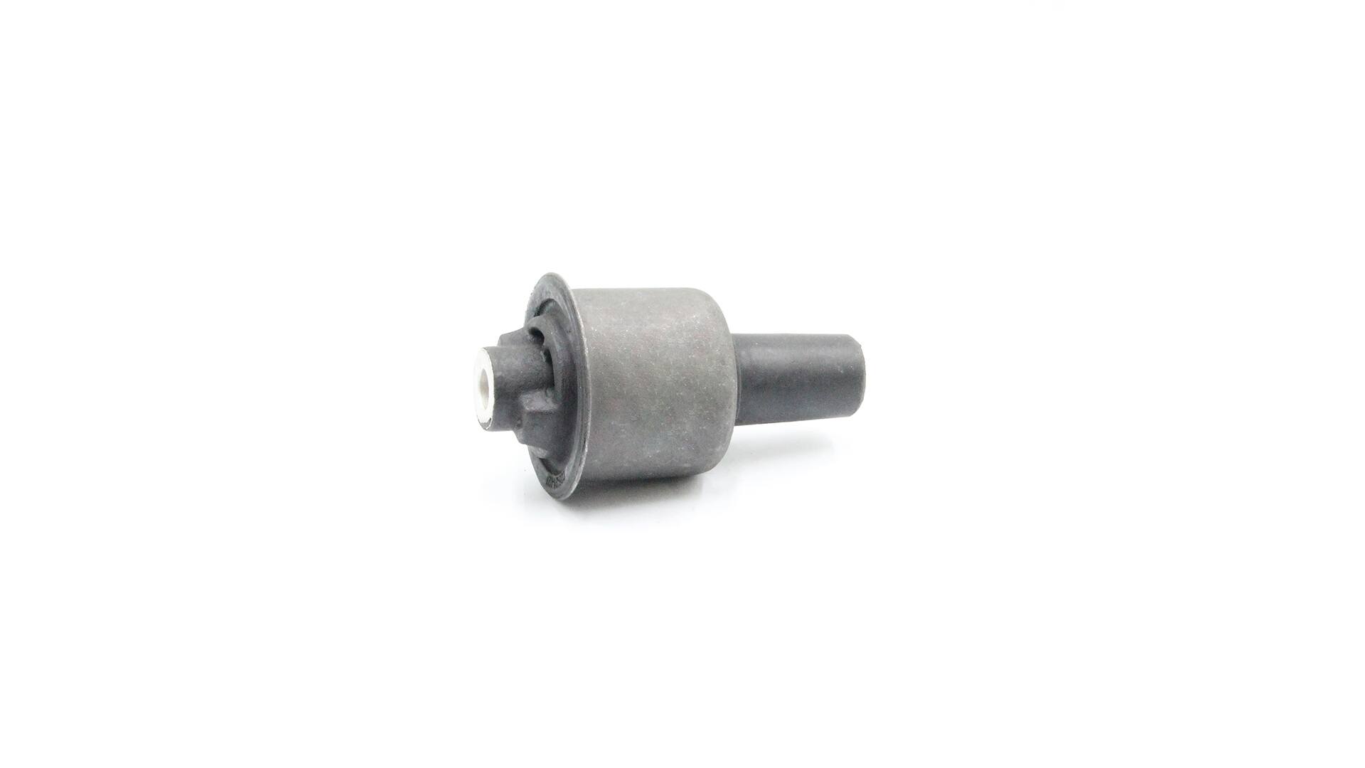 Acquista online Supporto braccio oscillante VKDS 338085 originale a buon mercato, comparabile con i numeri OEM A2023304807
