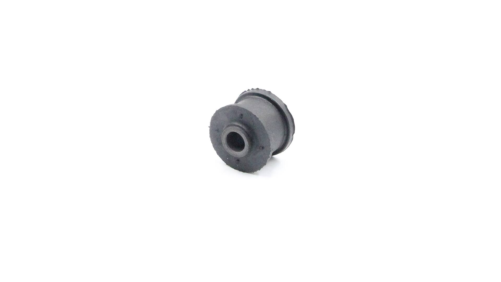 Compre Casquillo del cojinete, estabilizador VKDS 351040 original asequible comparable con números OEM online 1J0411315G