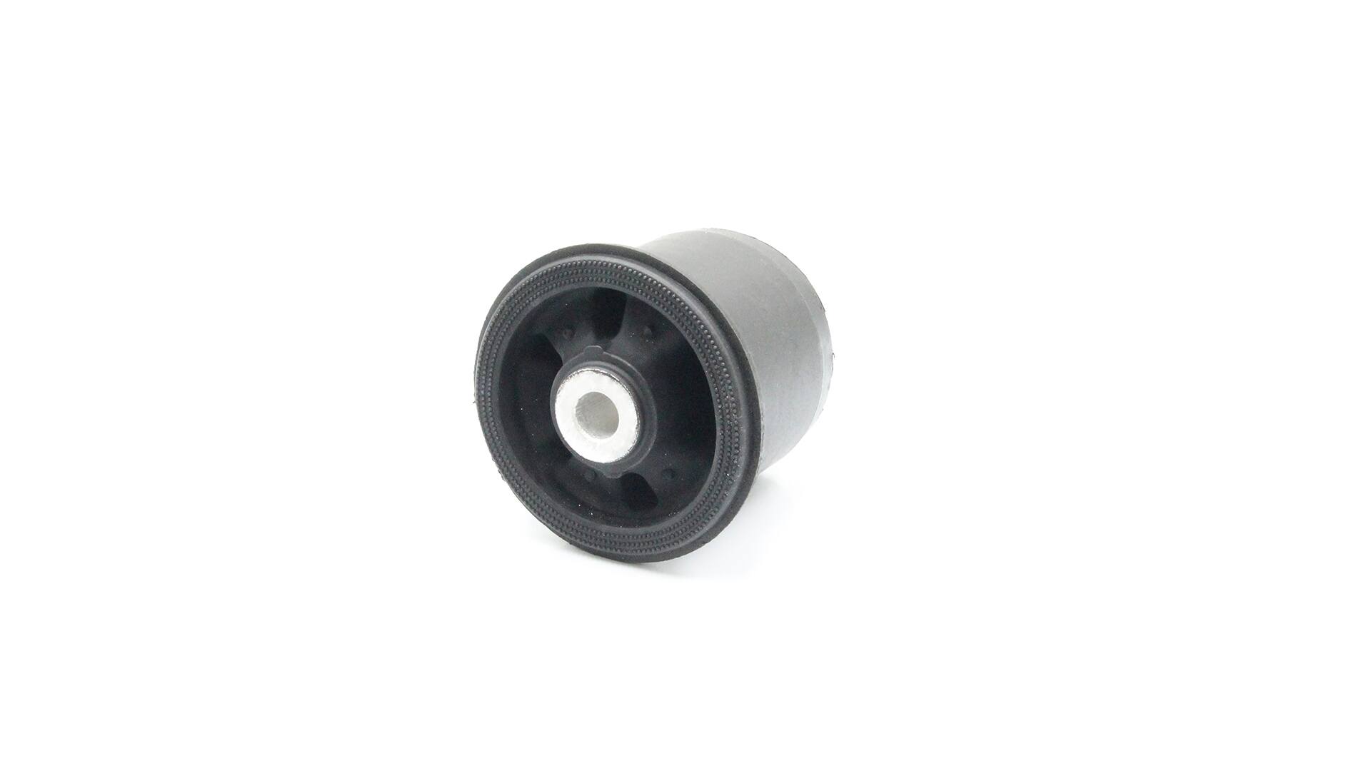 VKDS 476019 SKF Achsträger Fluence (L3_) 2.0 143 PS Benzin