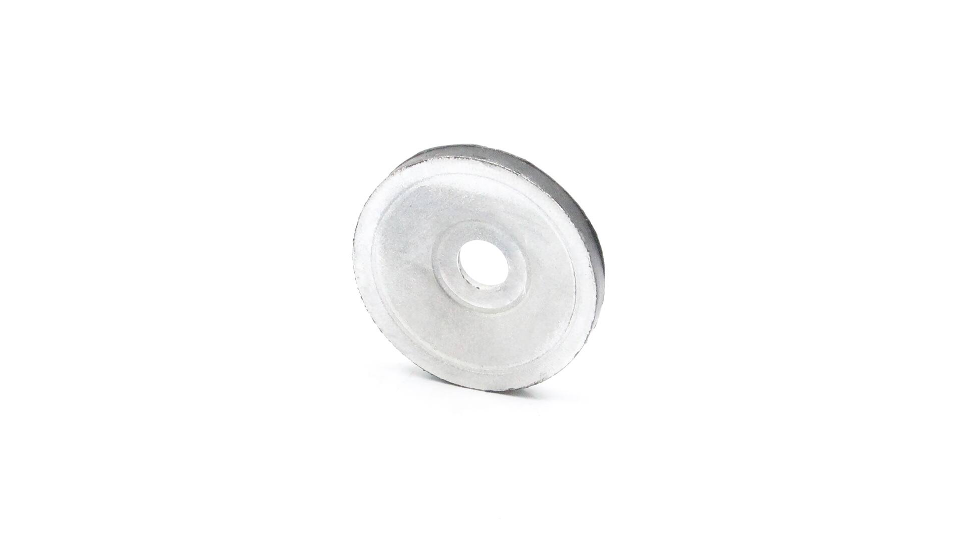 Iegādājieties lēti oriģinālo Tilta sija VKDS 478009 comparable with A2013521046 OEM numbers online