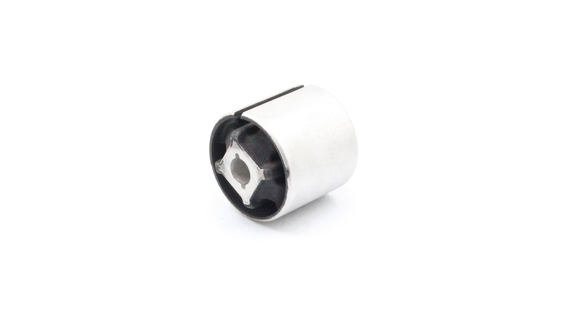 OE Cuna de motor BMW Serie 1 2015 33316792513, 51647266325, 33314046518 de SKF