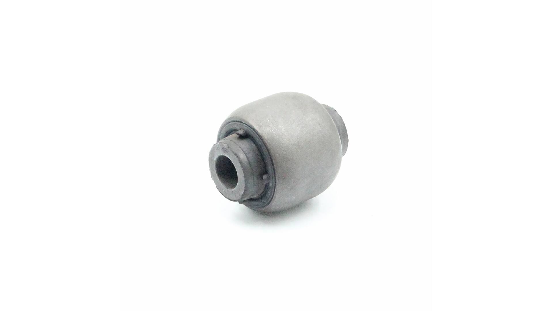 Vásároljon SKF Csapágyazás, kormány alkatrészt, termékkód: VKDS 931024 alacsony áron: 4300,00 Ft