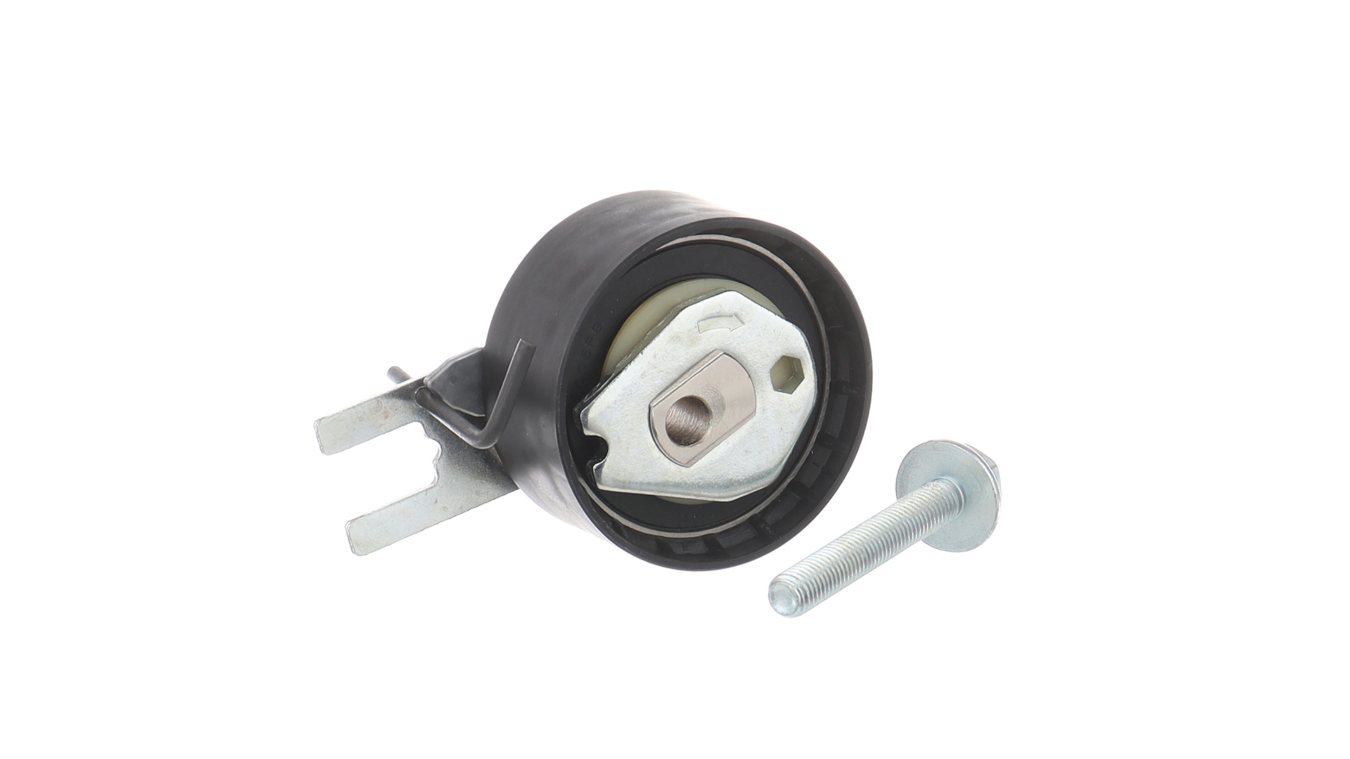 OEM Polea tensora, correa dentada VAUXHALL 2.0 CDTI 4x4 (35) 170 CV Gasóleo 55488460 de SKF online a precios inmejorables
