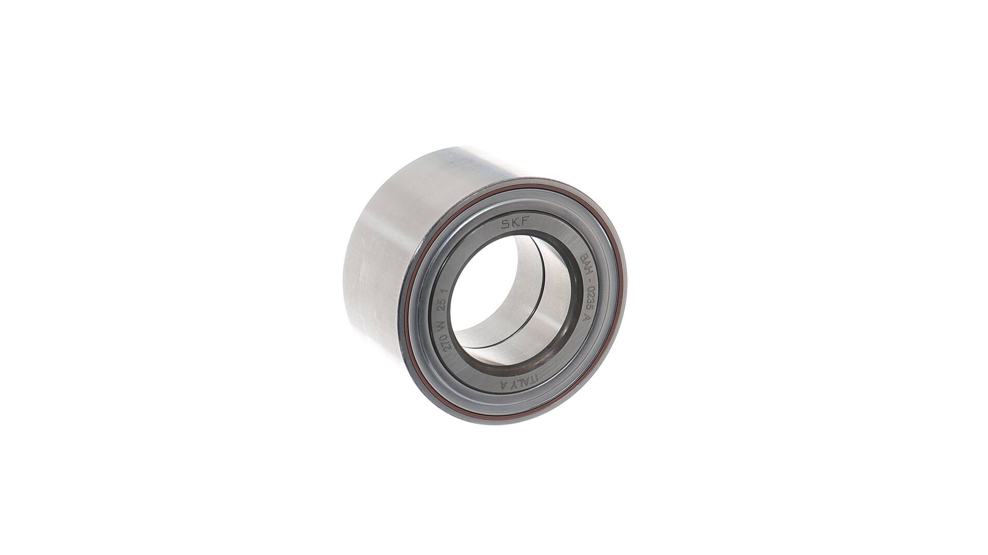 Köp SKF Styrrulle, drivrem Produktnummer: VKMCV 53026 till det förmånliga priset av 900,11 kr