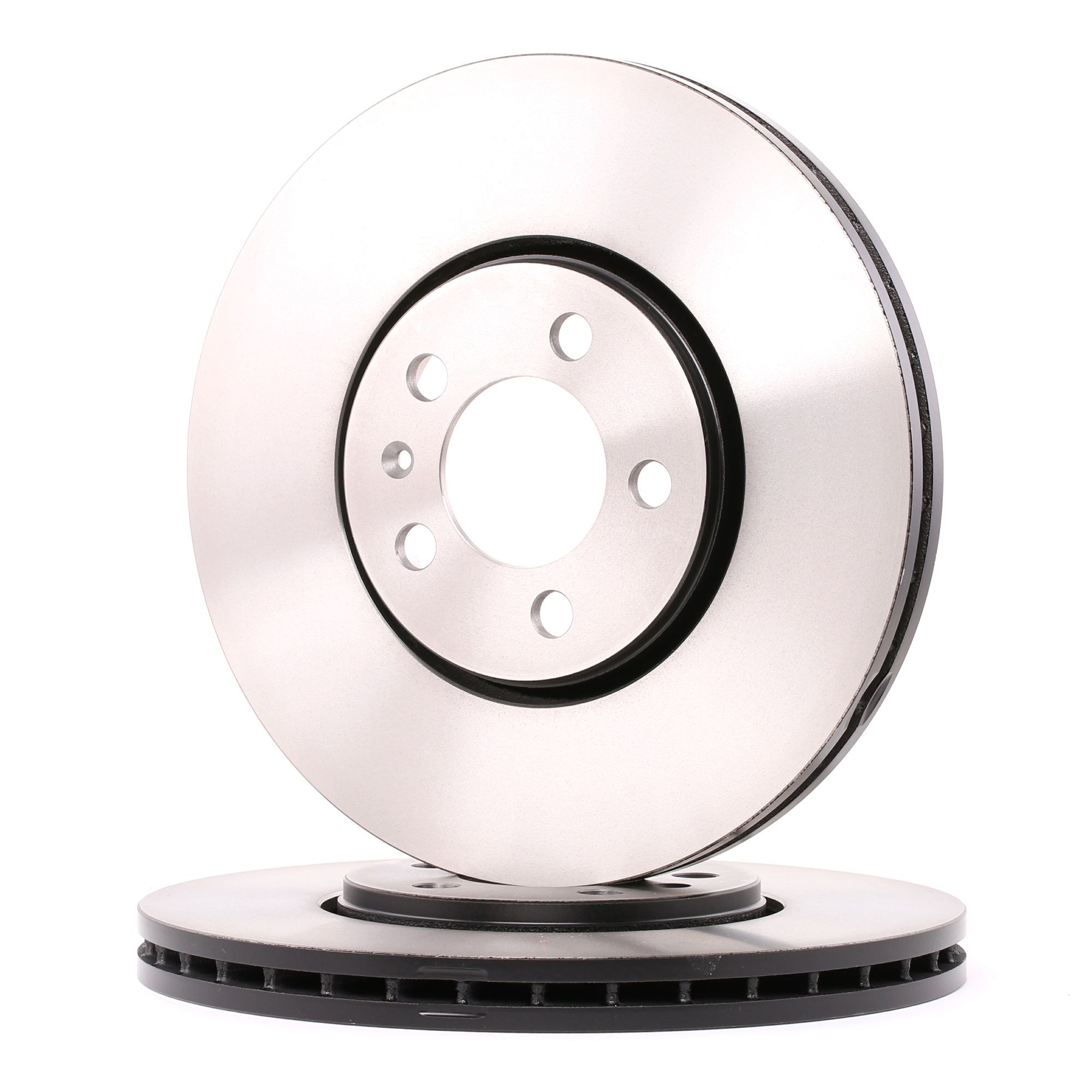 Ostke TRW Piduriketas Toode nr.: DF4027 madala hinnaga 46,64 €