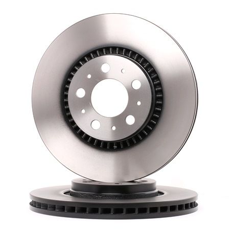 Įsigykite nebrangią originalią Stabdžių diskas DF4053S. sulyginama su 274170 OEM numeriais internetu