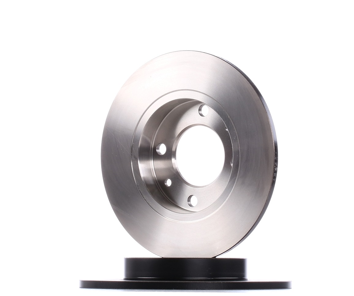 Ostke TRW Piduriketas Toode nr.: DF4185 madala hinnaga 25,56 €