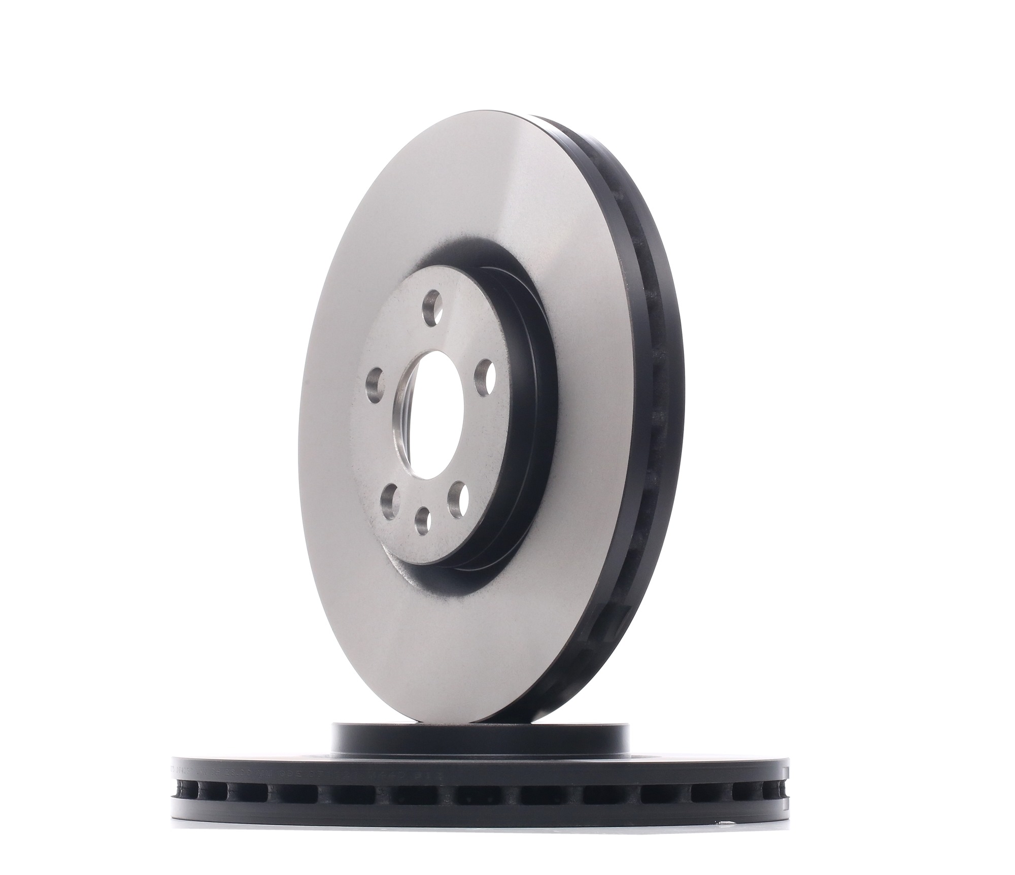 Ostke TRW Piduriketas Toode nr.: DF4257 madala hinnaga 51,25 €
