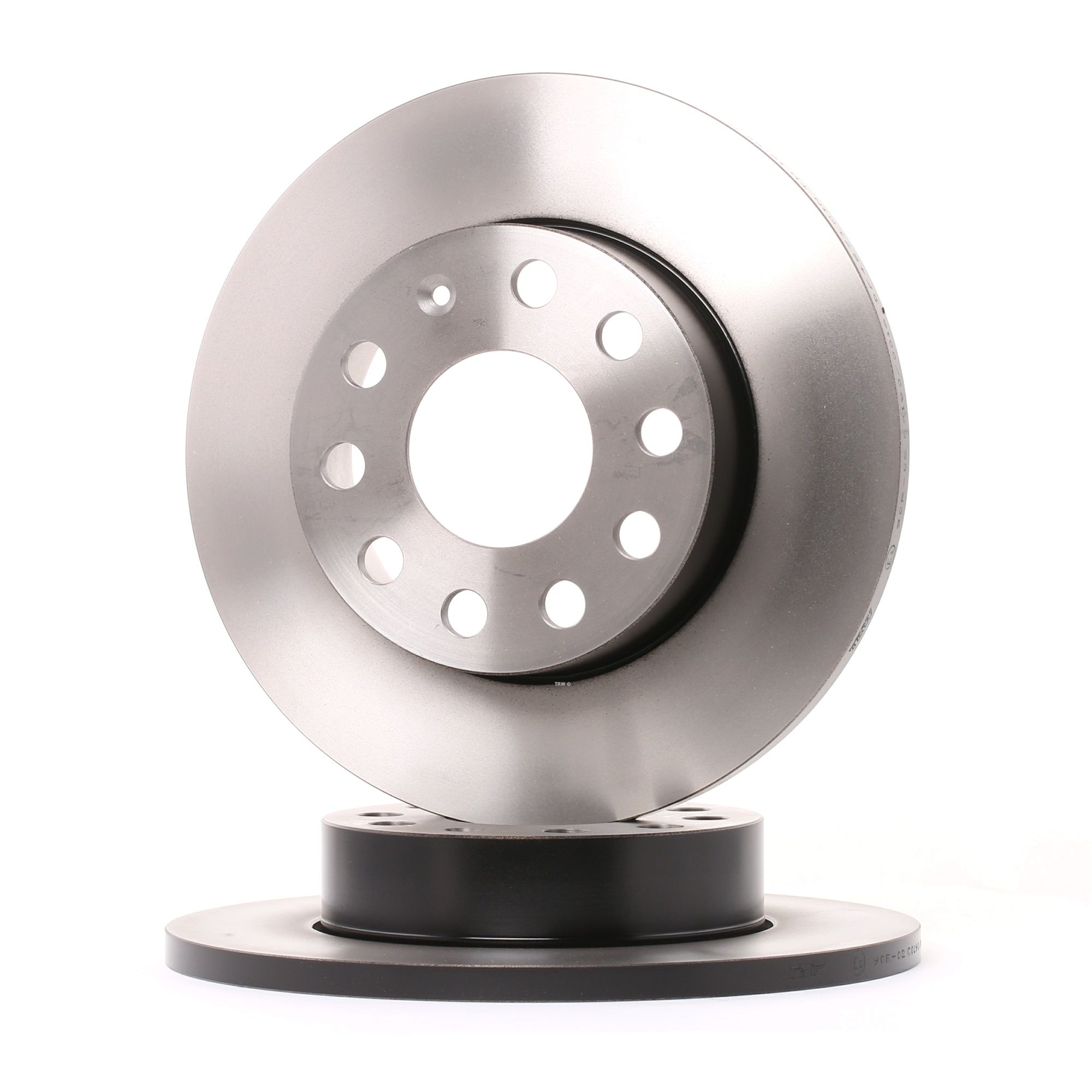 Ostke TRW Piduriketas Toode nr.: DF4271 madala hinnaga 30,31 €