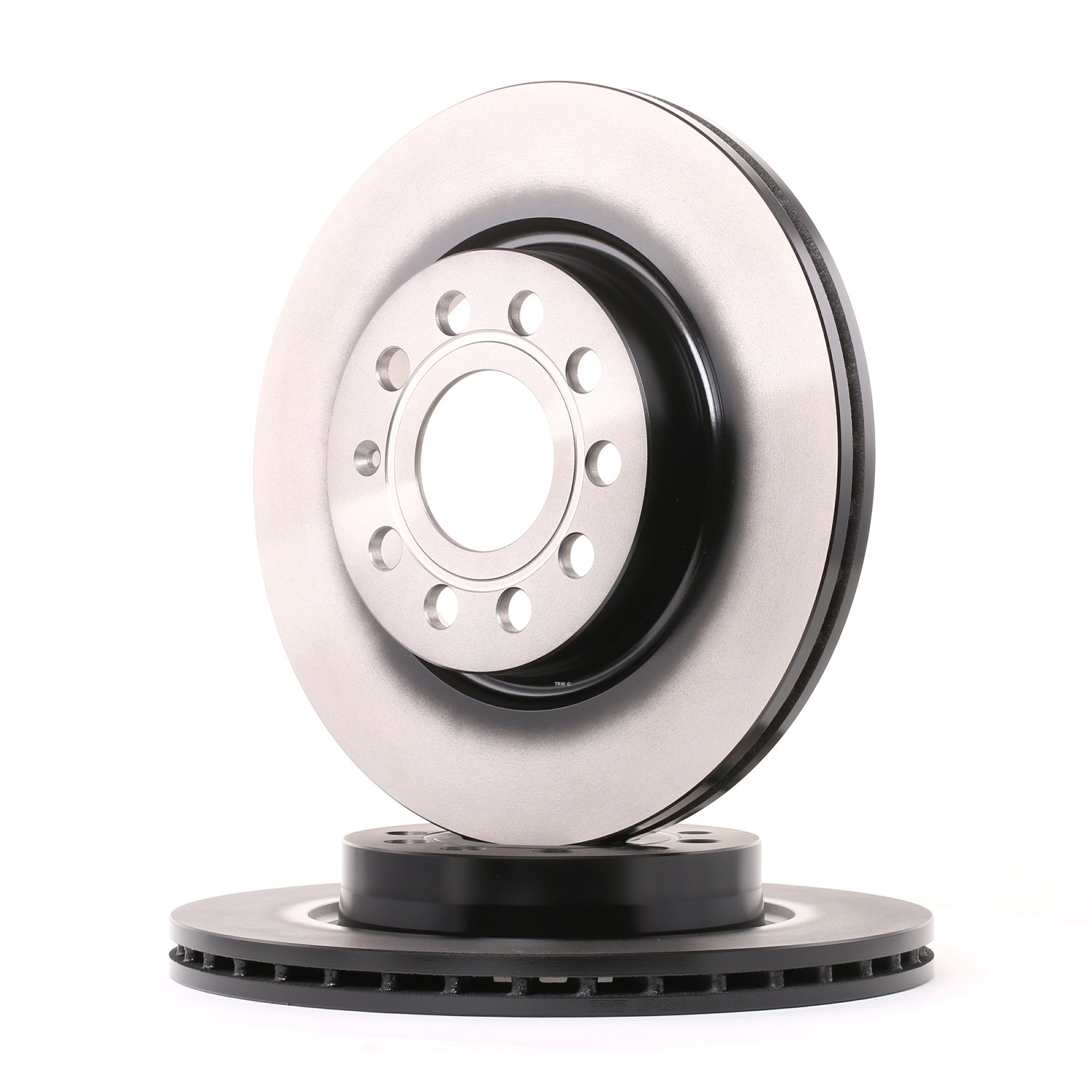 Ostke TRW Piduriketas Toode nr.: DF4294 madala hinnaga 36,87 €