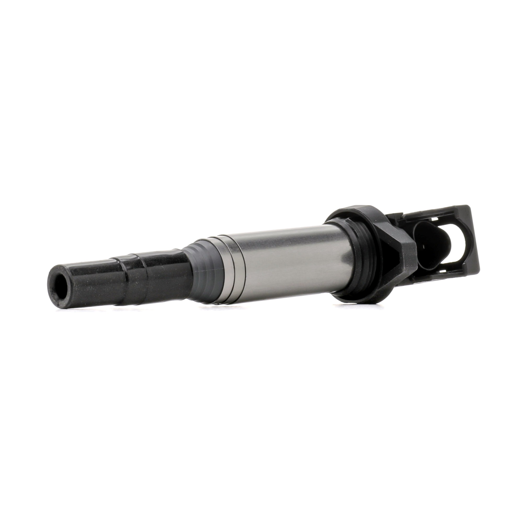 Köp DENSO Tändspole Produktnummer: DIC-0212 till det förmånliga priset av 367,34 kr