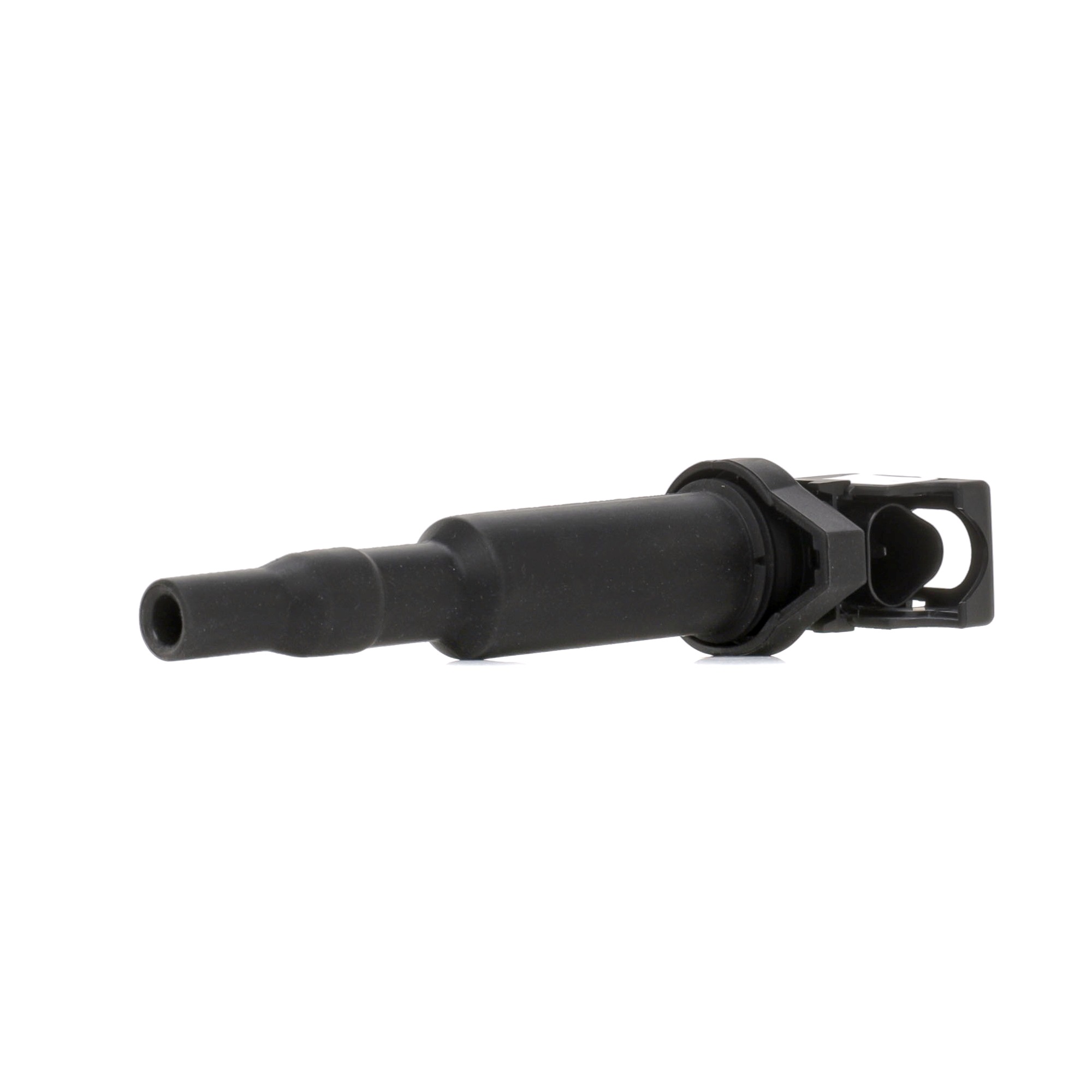 DENSO DIC-0223 Bobine d'allumage
