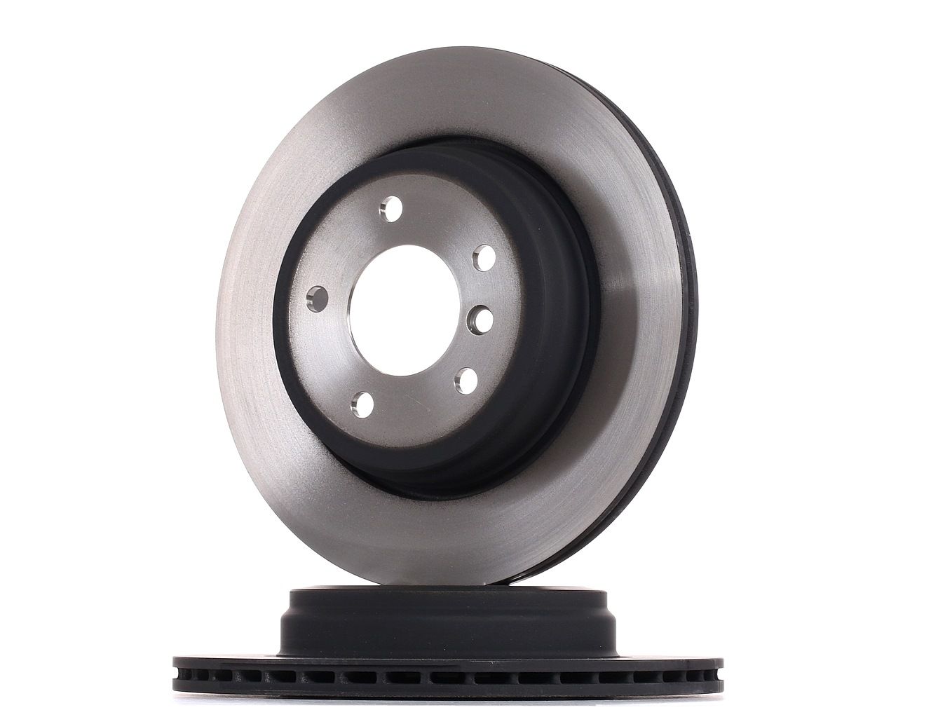 Acquista Disco freno da TRW Numero prodotto.: DF4360 al costo di soli 70,47 €