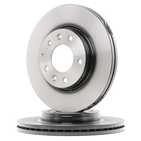 Köp billiga original Bromsskiva DF4386 jämförbara med G26Y3325XA OEM nummer på nätet