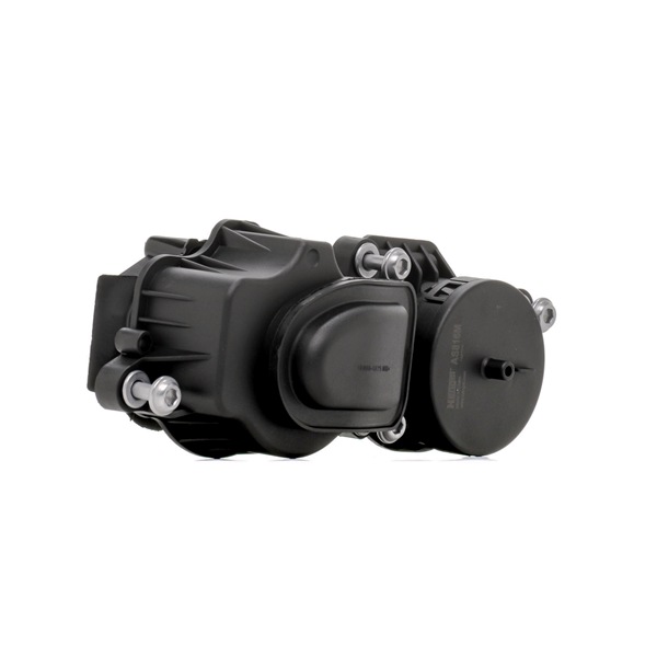 Acquista online Separatore olio, Ventilazione monoblocco AS816M D847 originale a buon mercato, comparabile con i numeri OEM 11127781465