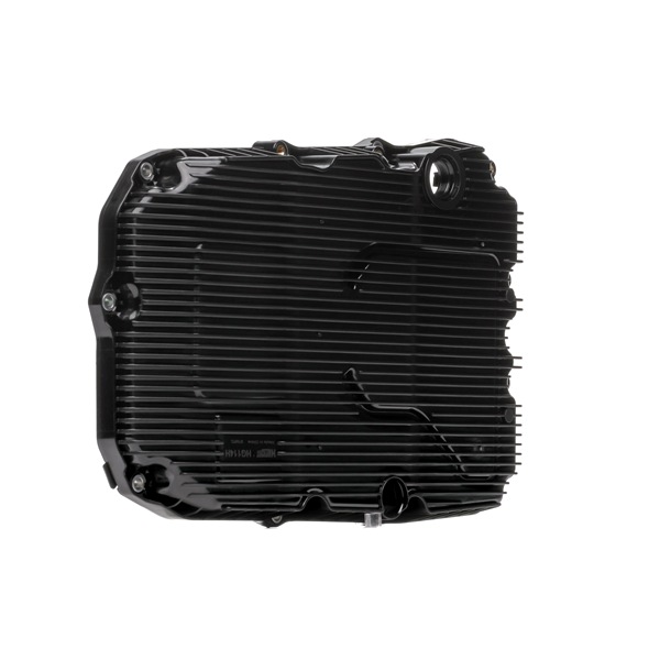 Įsigykite nebrangią originalią Alyvos karteris, automatinė transmisija HG114H D845. sulyginama su 7252707702 OEM numeriais internetu