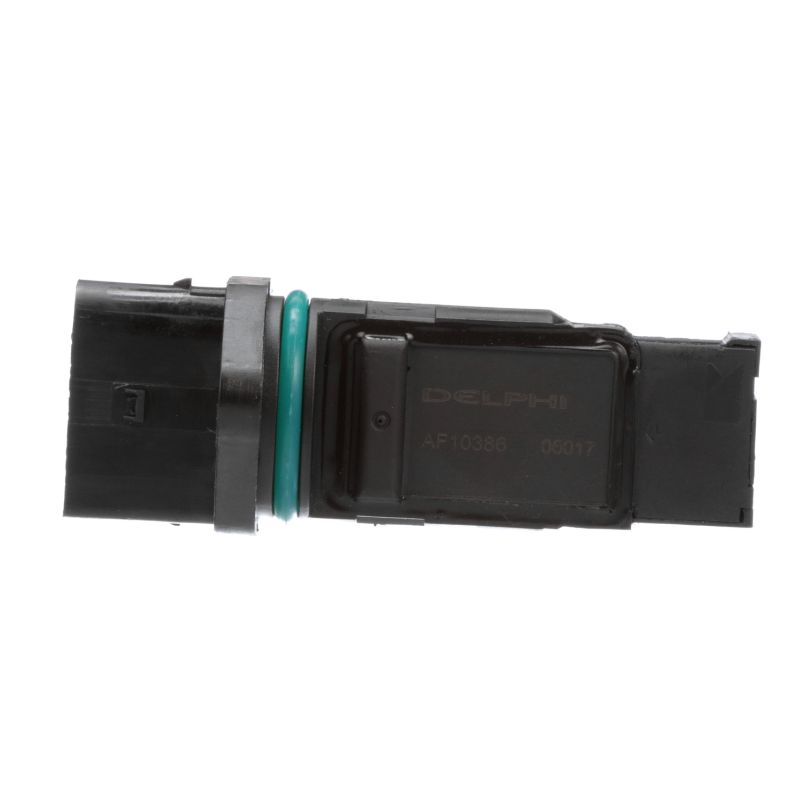 DELPHI Luftmassenmesser (LMM) Produkt Nr.: AF10386-12B1 zum unschlagbaren Preis von 80,64 € erstehen