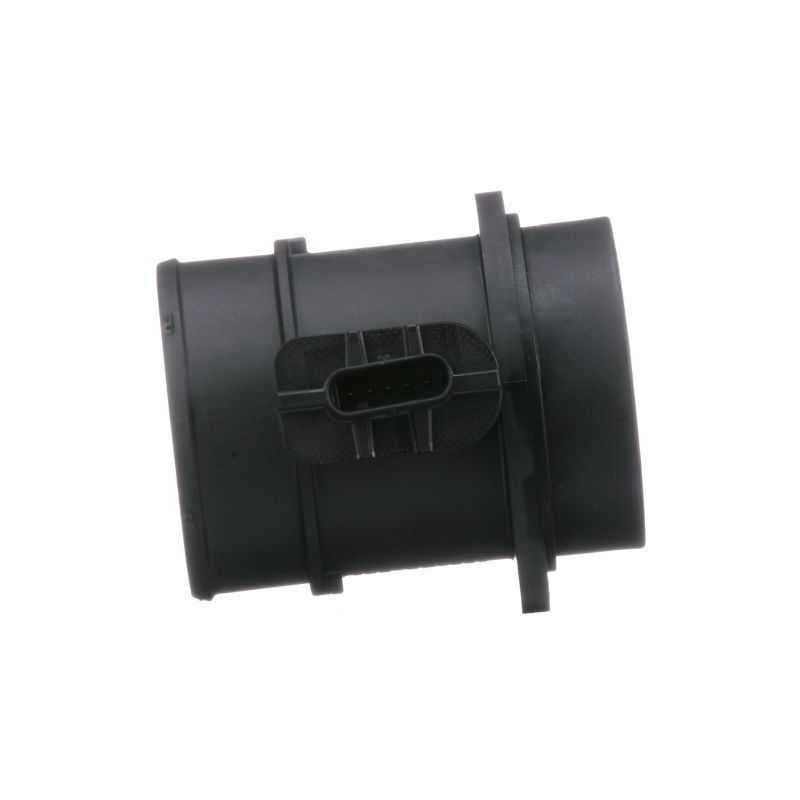 OEM Luftmassemåler KIA Ceed III Van / Stationcar (CD) 2019 2816403000, 2816427000, EPS1991372 DELPHI