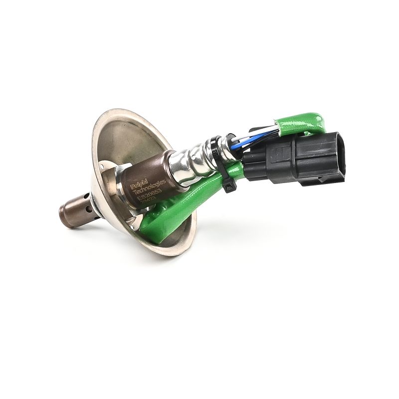 HONDA 1.5 IMA (ZF2) 137 HP Petrol/Electro Lambda sensor OEM 36531RB0003 from DELPHI online zu günstigen Preisen