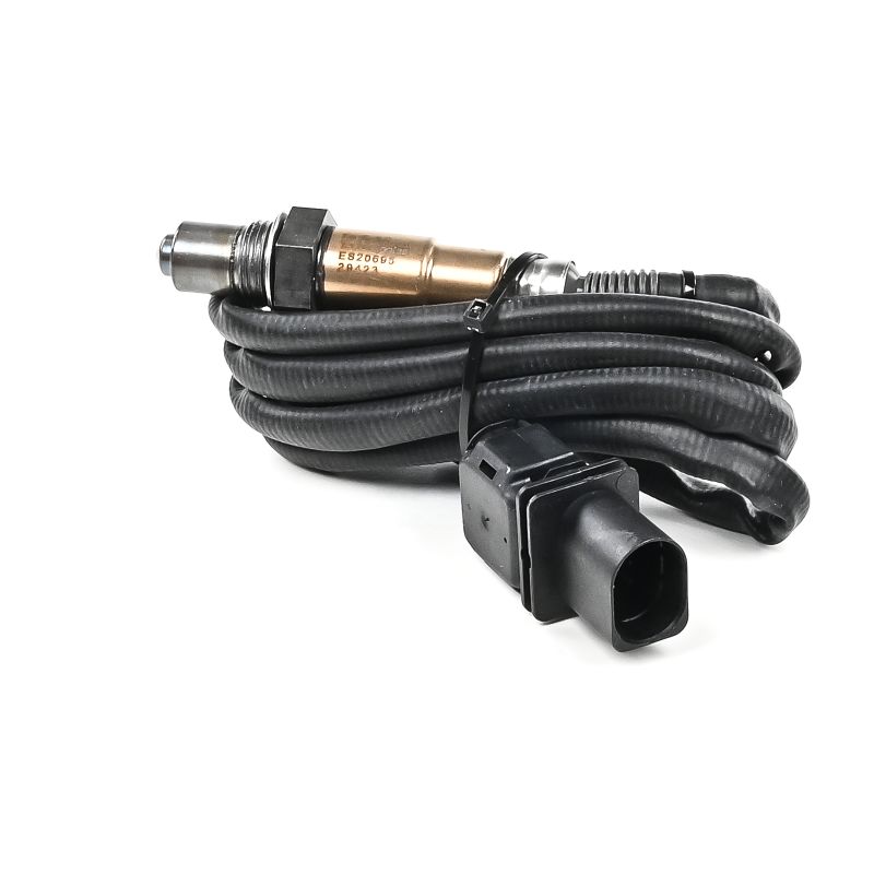 OEM Sonda lambda BMW 523 i 211 CV Gasolina 11787558055 de DELPHI online a precios inmejorables