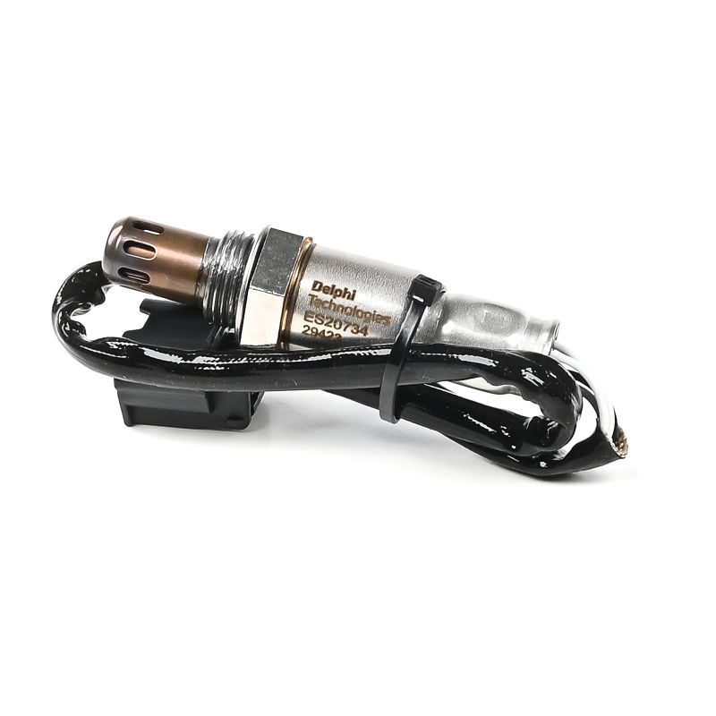Kjøp DELPHI Lambdasonde Product No .: ES20734-12B1 for den lave prisen av 410,98 kr