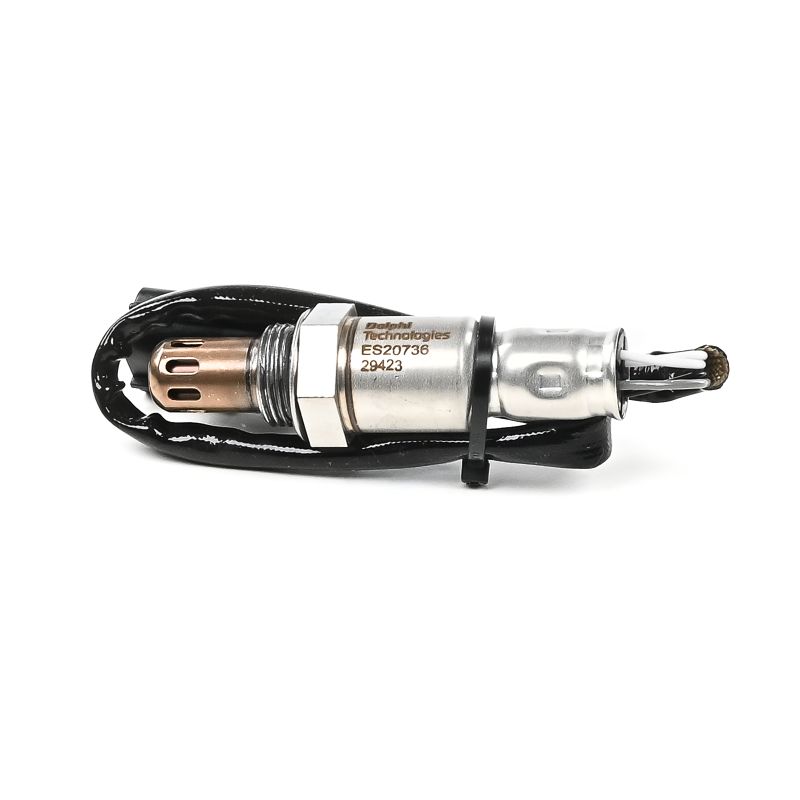 Preiswerte Original-Lambdasonde ES20736-12B1 vergleichbar mit 22690EN200 OEM-Nummern im Internet shoppen