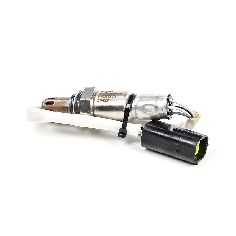 DELPHI Lambdasonde Produkt Nr.: ES20742-12B1 zum unschlagbaren Preis von 38,12 € erstehen