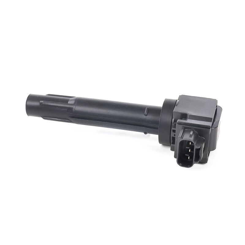 Įsigykite nebrangią originalią Uždegimo ritė GN11130-12B1. sulyginama su 3340084M00 OEM numeriais internetu