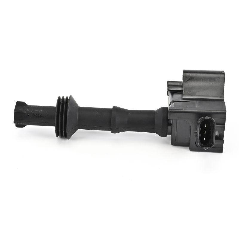 OE JEEP AVENGER Zapaľovacia cievka 3553459, 9808653680, 594631 od DELPHI - znížené ceny
