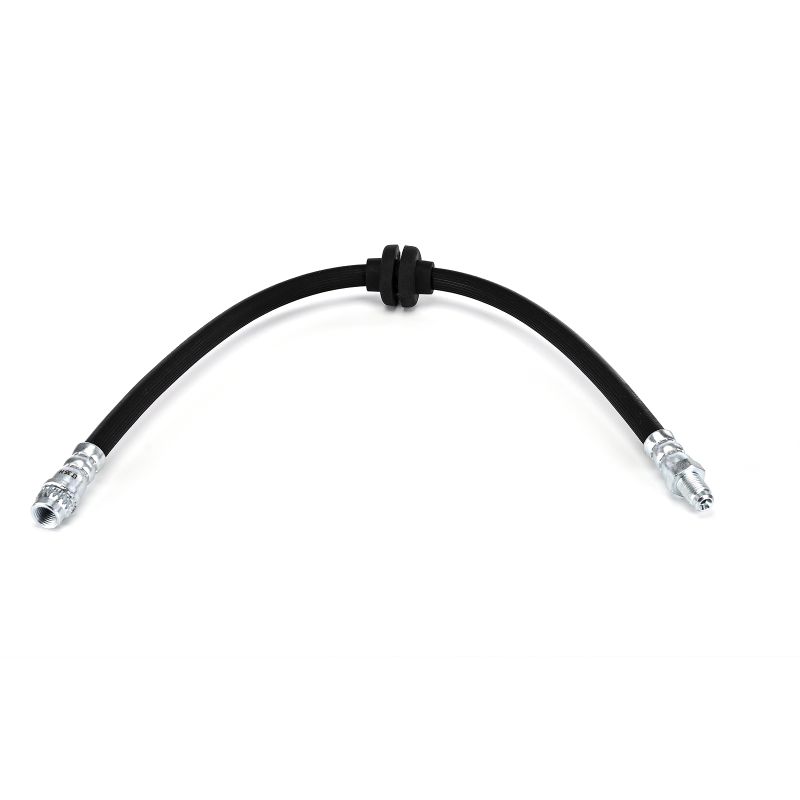 Kupite poceni originalno Zavorna cev LH8001, primerljivo z 462104785R OEM številke, prek spleta