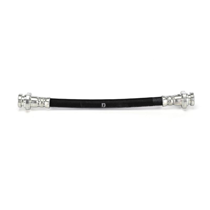 Įsigykite DELPHI Stabdžių žarnelė Prekės Nr.: LH8002 už žemiausią 11,47 € kainą