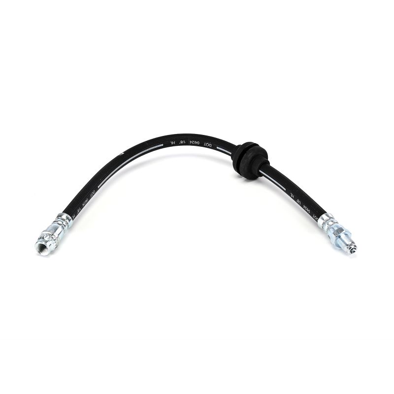 Bestel DELPHI Remslang Artikelnr.: LH8004 aan de scherpe prijs van 11,88 €