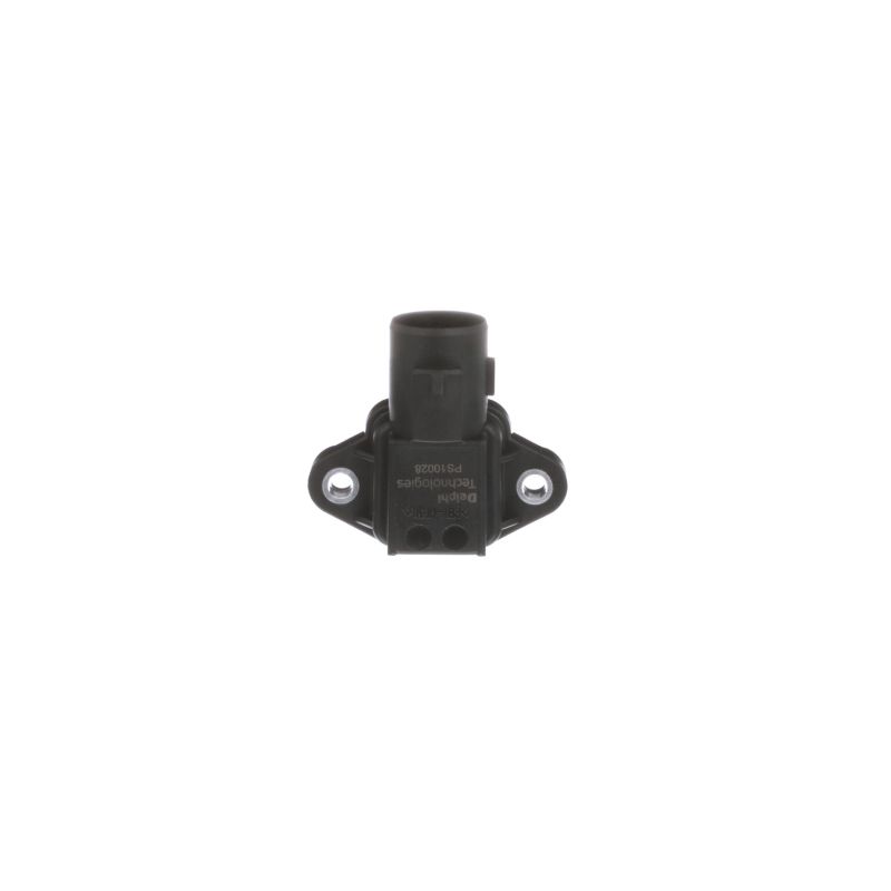 OEM Sensor, presión colector de admisión HONDA 2.0 (AP1) 240 CV Gasolina 37830P0GS00 de DELPHI online a precios inmejorables