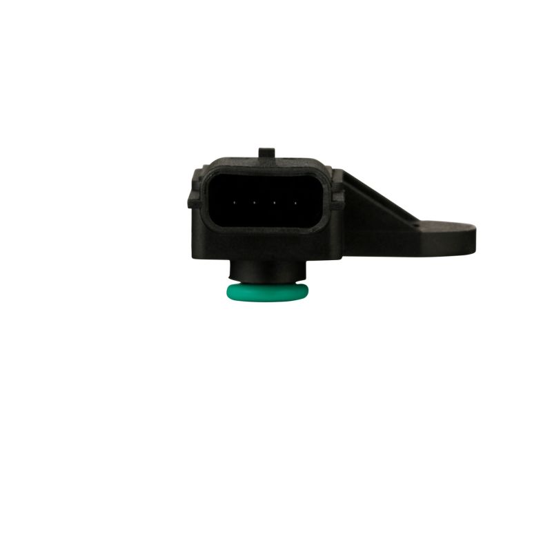 DELPHI PS2006312B1 czujnik ciśnienia kolektora dolotowego MAZDA 3 Hatchback BP 1.5 SKYACTIV-G (BP5H, BP6H) 120 KM benzyna