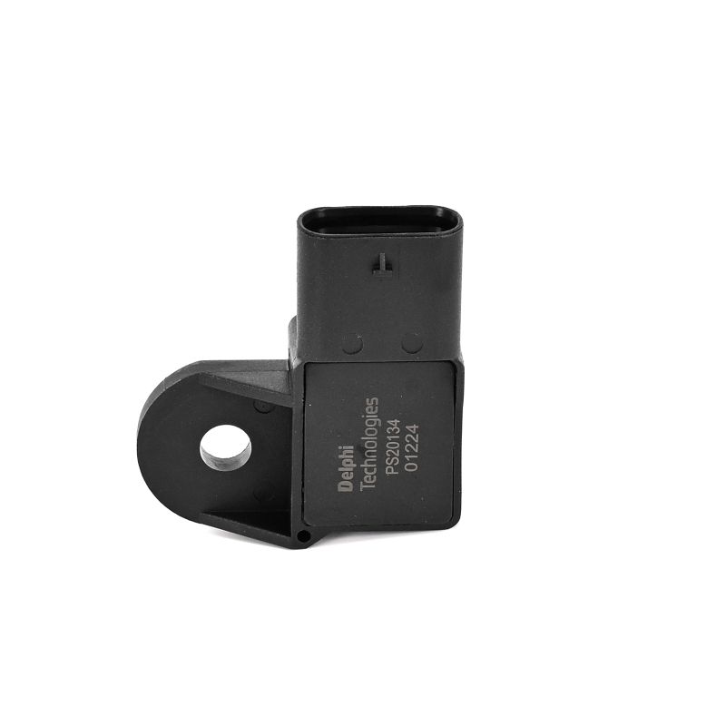 Compre DELPHI Sensor, presión colector de admisión Número de producto: PS20134-12B1 a bajo precio de 28,37 €