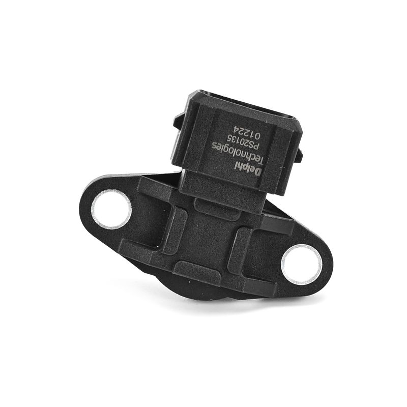 DELPHI Ladedrucksensor Produkt Nr.: PS20135-12B1 zum fairen Preis von 25,96 CHF erwerben